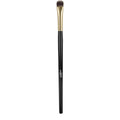 Purobio n07 Makeup Brush - Soft, Rounded Eyeshadow Brush for Contouring and Defining Eyes