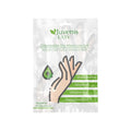 Juvenis Waterless Manicure Kit for Clean Nails