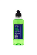 Fonex Barber Hair Tonic for Scalp Refreshment 250ml