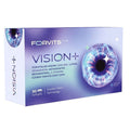 Forvits Lab Vision Eye Support Supplement 30 Capsules