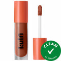 Main Match Crease-Proof Long-Wear Hydrating Concealer - Vegan, Cruelty-Free, Medium Coverage