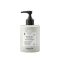 Maria Nila Colour Refresh White Mix Nourishing Mask 300 ml