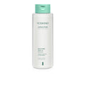 Yoskine Japan Pure Oil-Based Makeup Remover 400 ml