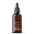 From Natura Rosehip Seed Oil Brightening Face Oil 30 ml
