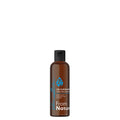 From Natura Velour Bleu Shower Gel with Arnica 50 ml