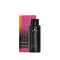 Schwarzkopf Igora Vibrance Tone on Tone Hair Color 60 ml