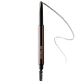 Arch Brow Sculpting Pencil - Vegan, Cruelty-Free Eyebrow Makeup with Triangular Tip for Precise Shaping