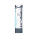 Dermalogica Hydromasque Exfoliant 50ml - Exfoliating Face Mask for Hydrating Skincare