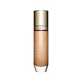 Clarins Skin Illusion Foundation 108W Sand 30 ml