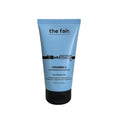 The Fair Ceramide 3 Vegan Face Wash Gel - Hydrating, Moisturizing, and Gentle Facial Cleanser for Dry Skin
