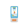 Babyton Sport SPF 50+ Sunscreen Stick 20g