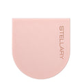 Stellary Cashmere Blush 03 Natural Beige 4g