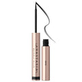Glossier Waterproof Matte Liquid Eyeliner - Vegan, Cruelty-Free, Long-Lasting Eye Makeup for Beauty Enthusiasts