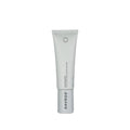 Davroe Smoothing Balm for Frizz-Free Hair 150 ml