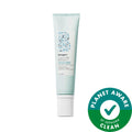 Color Me Brilliant™ Leave-In Styling Cream & Color Protect Primer for Vibrant Color-Treated Hair - Vegan, Gluten-Free, Cruelty-Free