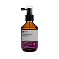Insight Volumizing Hair Lotion for Fine Hair 100 ml