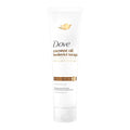 Dove Coconut Oil Nourishing Hair Cream 150 ml