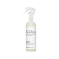 Olaplex Hair Care Treatment - Olaplex No. 0 Intensive Bond Building Treatment 155ml