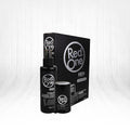 RedOne Men's Hair Fiber Product - Dark Brown, Hair Thickening Solution for Men