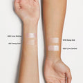 Beaulis Amaze It Gel Highlighter 920 Live Online 15ml