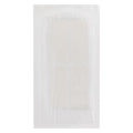 Bee Beauty Blemish Body Patches for Clearer Skin 4 Pack