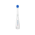 Octabrush Soft Toothbrush for Gentle Gum Care