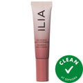 Glossier Color Haze Multi-Use Pigment - Cream Blush & Lip Color in One, Natural Ingredients, Vegan & Cruelty-Free Makeup