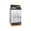 Milk Shake 5.3 Light Golden Chestnut Hair Color Set 50 ml
