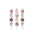 Invisibobble Traceless Waver Boncuklu Hair Accessory - Stylish Hair Tie for Fashion-Conscious Individuals