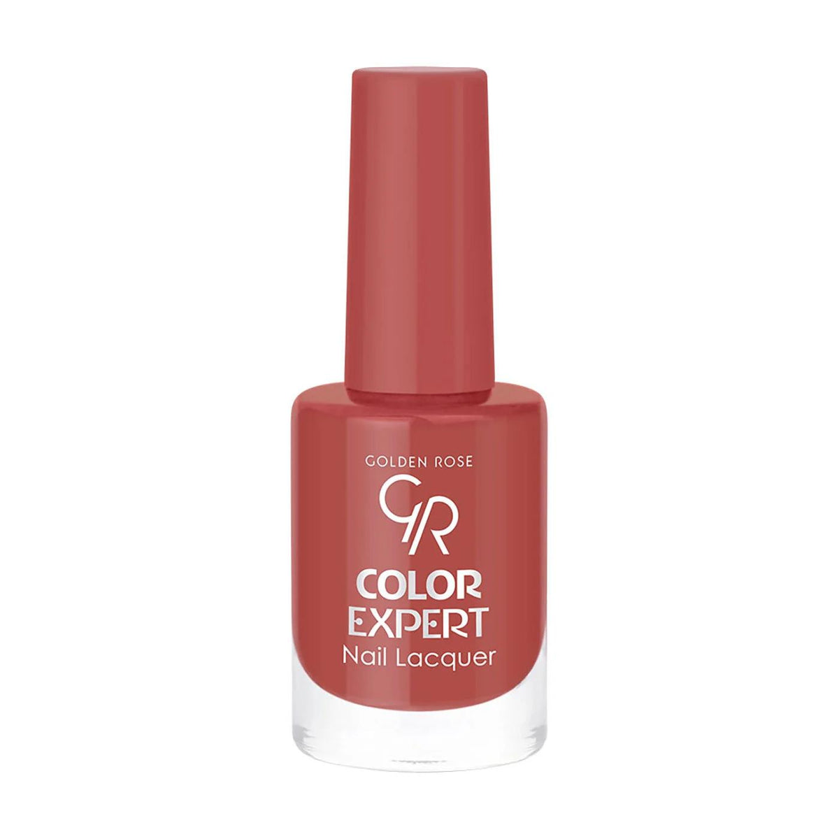 Golden Rose Color Expert Nail Polish No 172 High-Shine 10.2ml
