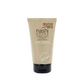 Nashi Argan Deep Infusion Restorative Hair Mask 150 ml