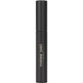Vivienne Sabo Cabaret Legende Mascara for Dramatic Volume