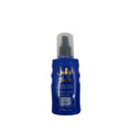 Jamaican Tropic SPF50 Sunscreen Lotion - 200ml, Broad Spectrum Sun Protection for Outdoor Enthusiasts