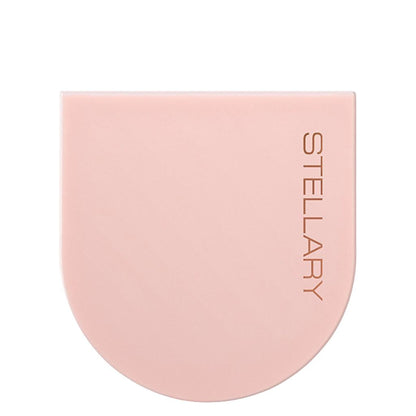 Stellary Cashmere Blush 04 Tender Rose for a Soft Glow