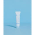 Etude SoonJung 2x Barrier Intensive Cream for Sensitive Skin 60ml
