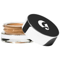 Stretch Concealer: Dewy, Buildable, Hydrating Coverage - Vegan & Cruelty-Free, Natural-Looking Medium Coverage
