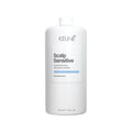 Keune Scalp Sensitive Soothing Shampoo for Dry Scalps 1000 ml