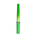 Mov Green Eyeliner with Smooth Matte Finish 35g