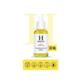 Hoito Vitamin B Complex Serum: Rejuvenate, Repair & Strengthen Skin Barrier | Niacinamide, Collagen, Snail Extract | Alcohol & Perfume Free - 30ml