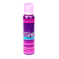 She Deodorant - Sexy 150ml - Long Lasting Freshness & Alluring Fragrance for Women