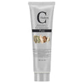 Claderm Plain Clay Face Mask - Natural Clay Face Mask for Nourished Skin, 1.69 fl oz