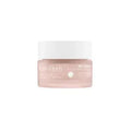 EliteBody Brightening and Moisturizing Face Mask - 50ml, Paraben-Free, Hydrating Skincare for Uneven Skin Tone
