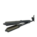 Trina Professional Hair Styling Tool - Trina 0040 Salon Quality Hair Styling Device for Versatile Hairstyles