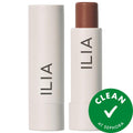Balmy Tint Hydrating Lip Balm: Sheer, Buildable Color & Intense Moisture - Cruelty-Free, Natural Lip Care