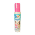 Uni Baby Detangling Spray for Kids - Gentle, Alcohol-Free, Paraben-Free, Silicone-Free Hair Care for Children