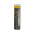 Hydra Steel Nail File Replacement HD-2223 - Durable Nail Shaping Tool