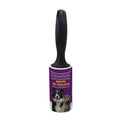 Champion Lint Roller for Clothes and Furniture 25 Sheets