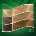 Wella Koleston Naturals Hair Dye - Long-Lasting Color with Coconut Oil