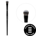 PRO Shadow Brush #14 - Vegan Eyeshadow Brush for Precise Application