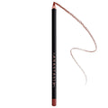 Anastasia Beverly Hills Long-Lasting Velvety-Matte Lip Liner - Precise Shaping, Contouring, and Long-Wearing Lip Color with Cruelty-Free, Eco-Friendly Packaging